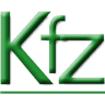 KFZ Gnaser
