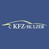 KFZ Holzer