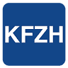 KFZ-Holzknecht GmbH - Peugeot