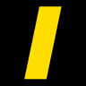 Ilic Handel AC-Rent