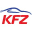 Kaiblinger KFZ GmbH