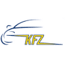 KFZ Manfred Kalkbrenner