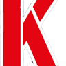 KFZ MEISTERBETRIEB Thomas Kapfenberger