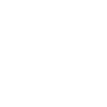 Kfz-Kilic