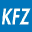 KFZ- Kögl - Reparatur aller Marken - Abschleppdienst Baden