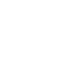 KFZ Kollmann