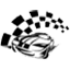 KFZ Kratochwill