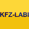 KFZ - Thomas Labi