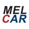 MelCar GmbH