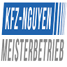 KFZ-Nguyen Inh. Dominik Nguyen