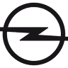 Pahr & Sohn GesmbH - Opel spare parts