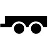 Kfz H Radschek