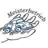 KFZ Rene Reiter