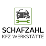 KFZ Werkstätte Schafzahl