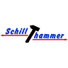 Schillhammer KFZ - GmbH