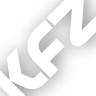 Ing. Schlager Gmbh & Co. Kg