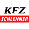 KFZ Schlenner GmbH