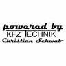 KFZ-Technik Christian Schwab GmbH