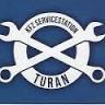 KFZ Servicestation Turan