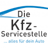 Die KFZ-Servicestelle – alles für dein Auto