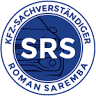 Kfz-Sachverständiger Roman Saremba