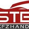 Stelter Kfz Handel & Service