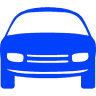 Thomas Sterrer KFZ-Technik