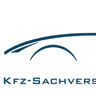 Kfz-Sachverständigenbüro Stranski