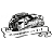 KFZ-Technik Kleppel