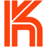 KFZ-Technik Franz Kogler