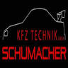 Kfz-Technik Schumacher GmbH