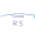 Robert Schwarzl KFZ-Technik