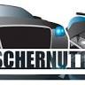 KFZ-Meisterbetrieb Tschernutter OG