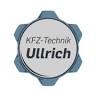 KFZ-Technik Ullrich