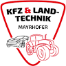 KFZ & Landtechnik Mayrhofer