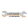 Jörg Weinard GmbH Kfz-Meisterwerkstatt