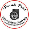 Kfz-Meisterbetrieb Sarah Post