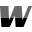 KFZ Wiesinger