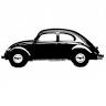 KFZ Witting
