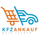 KFZ ANKAUF Main Tauber