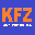 kfzankaufzentrale