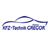 KFZ Technik Richard Gregor