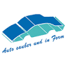 Andreas Harrer GmbH