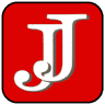 Johannes Janssen Kfz-Meisterbetrieb Inh. Frank Janssen