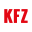 KFZ Polari KG