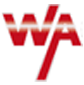 Wagner KFZ-Technik, Tankstelle Wagner