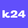 kfzteile24 Berlin-Weißensee