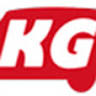 KG Camping A/S