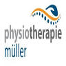 Helmut Müller Massage-Praxis