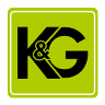 K&G Putz- und Farbenhandel GmbH